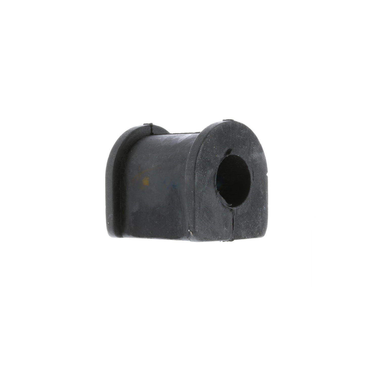 VAICO Suspension Stabilizer Bar Bushing V40-0330