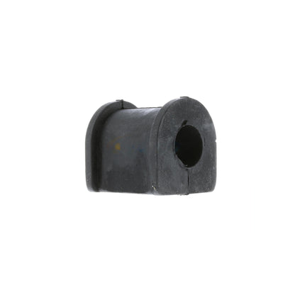 VAICO Suspension Stabilizer Bar Bushing V40-0330