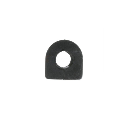 VAICO Suspension Stabilizer Bar Bushing V40-0330