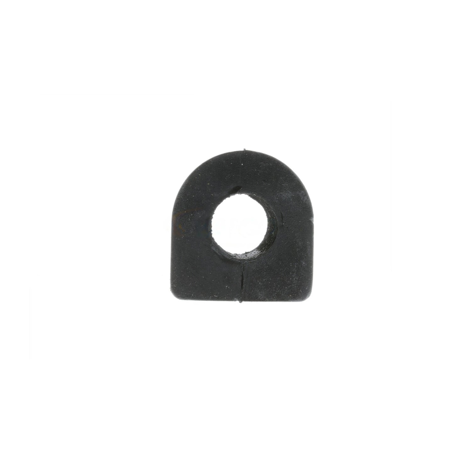 VAICO Suspension Stabilizer Bar Bushing V40-0330