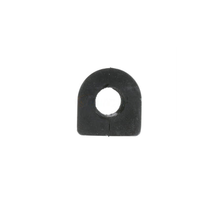 VAICO Suspension Stabilizer Bar Bushing V40-0330