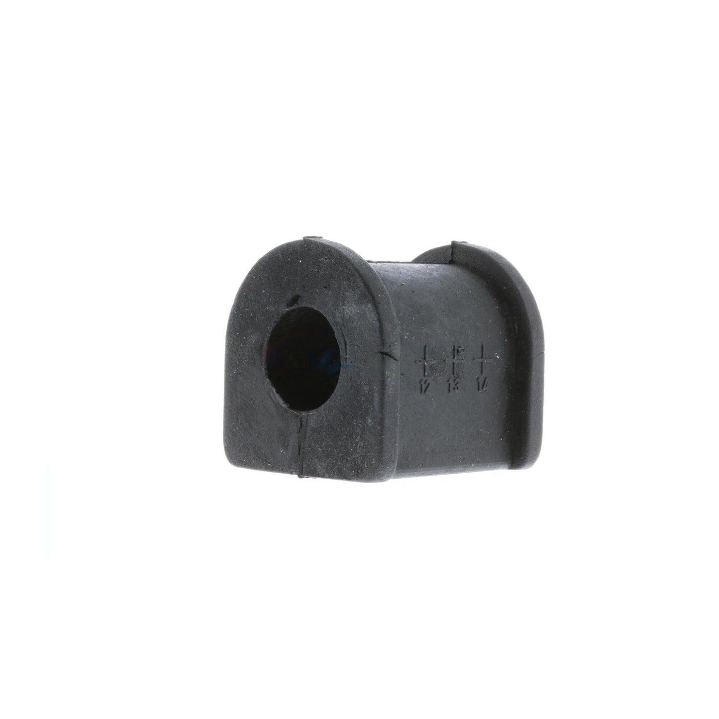 VAICO Suspension Stabilizer Bar Bushing V40-0330