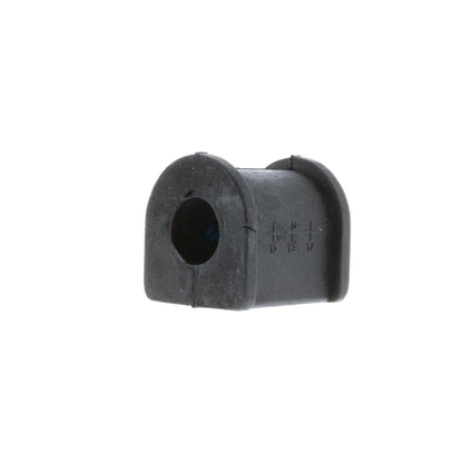 VAICO Suspension Stabilizer Bar Bushing V40-0330