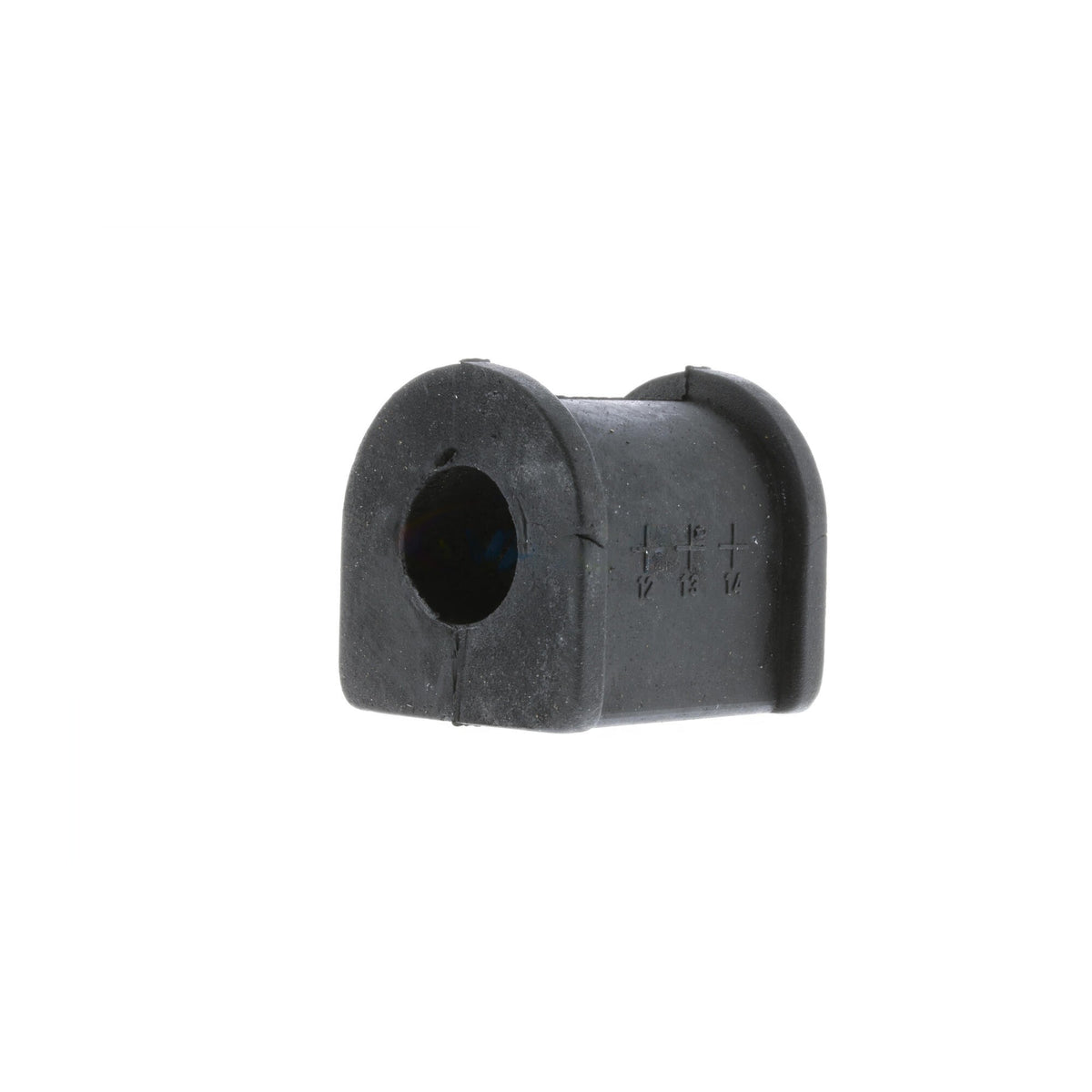 VAICO Suspension Stabilizer Bar Bushing V40-0330