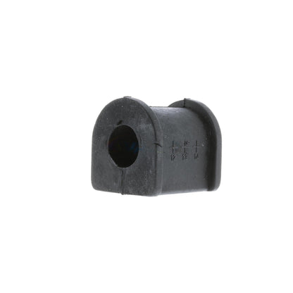 VAICO Suspension Stabilizer Bar Bushing V40-0330