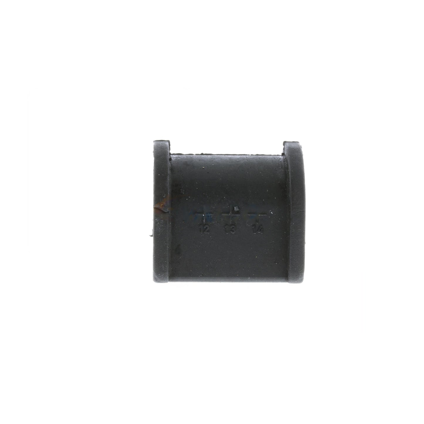 VAICO Suspension Stabilizer Bar Bushing V40-0330