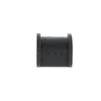 VAICO Suspension Stabilizer Bar Bushing V40-0330