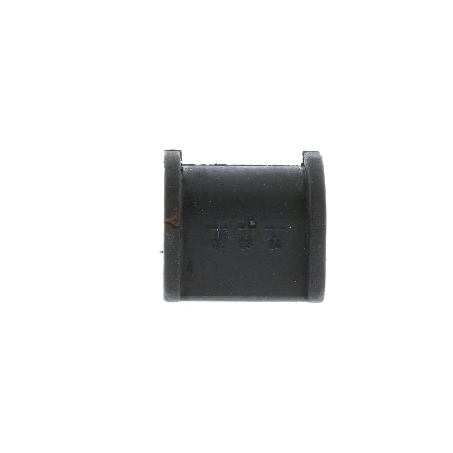 VAICO Suspension Stabilizer Bar Bushing V40-0330
