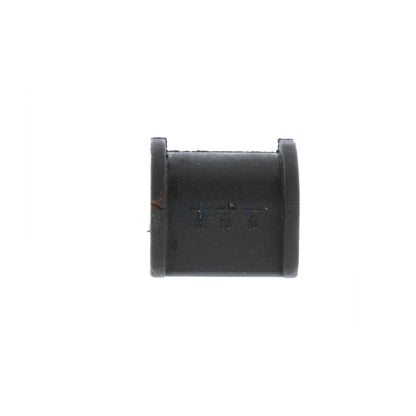 VAICO Suspension Stabilizer Bar Bushing V40-0330