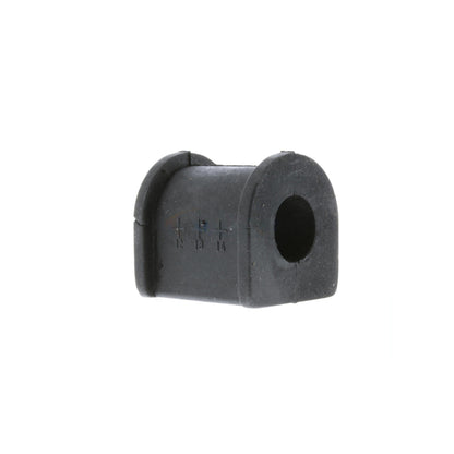 VAICO Suspension Stabilizer Bar Bushing V40-0330