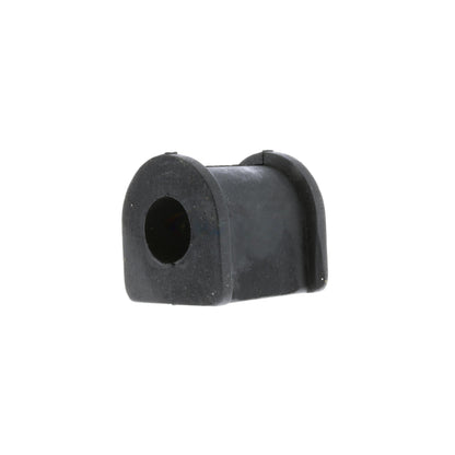 VAICO Suspension Stabilizer Bar Bushing V40-0330