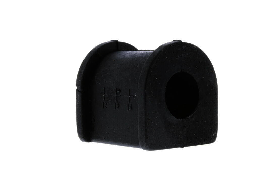VAICO Suspension Stabilizer Bar Bushing V40-0330