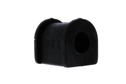 VAICO Suspension Stabilizer Bar Bushing V40-0330