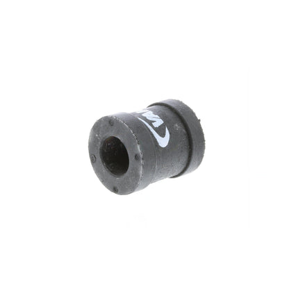 VAICO Suspension Stabilizer Bar Link Bushing V40-0336