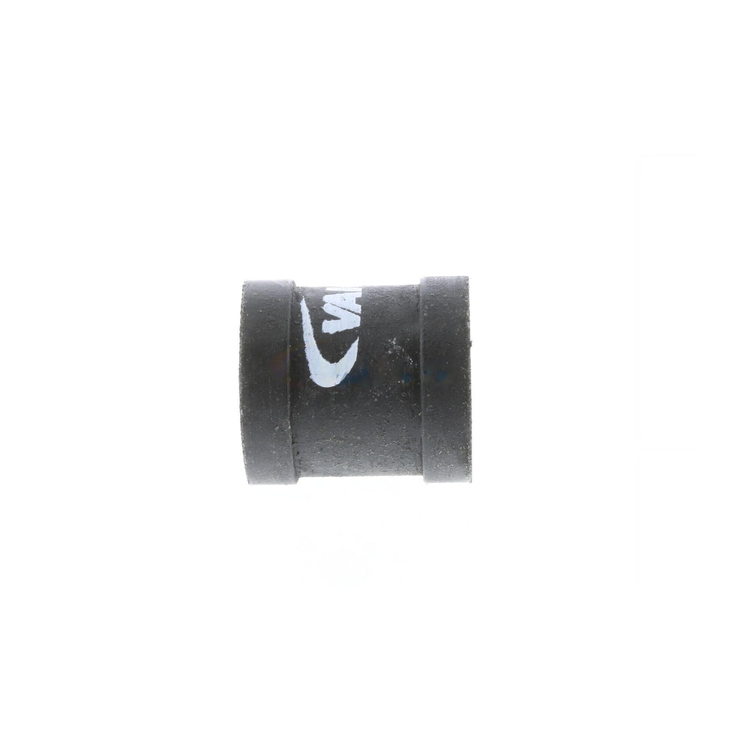 VAICO Suspension Stabilizer Bar Link Bushing V40-0336