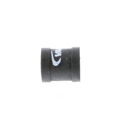 VAICO Suspension Stabilizer Bar Link Bushing V40-0336