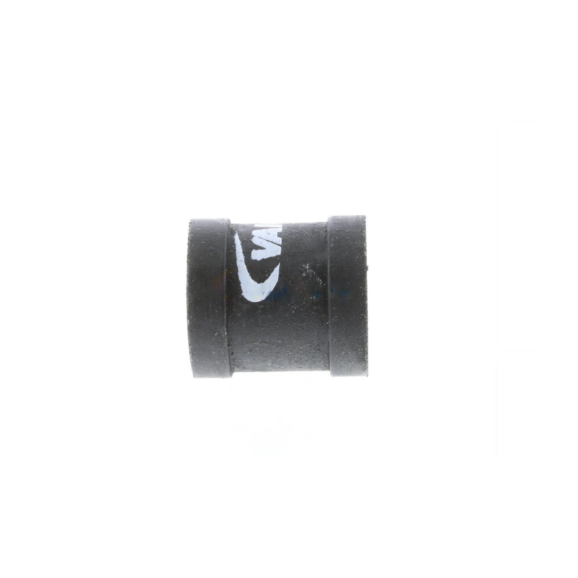 VAICO Suspension Stabilizer Bar Link Bushing V40-0336