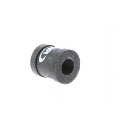 VAICO Suspension Stabilizer Bar Link Bushing V40-0336