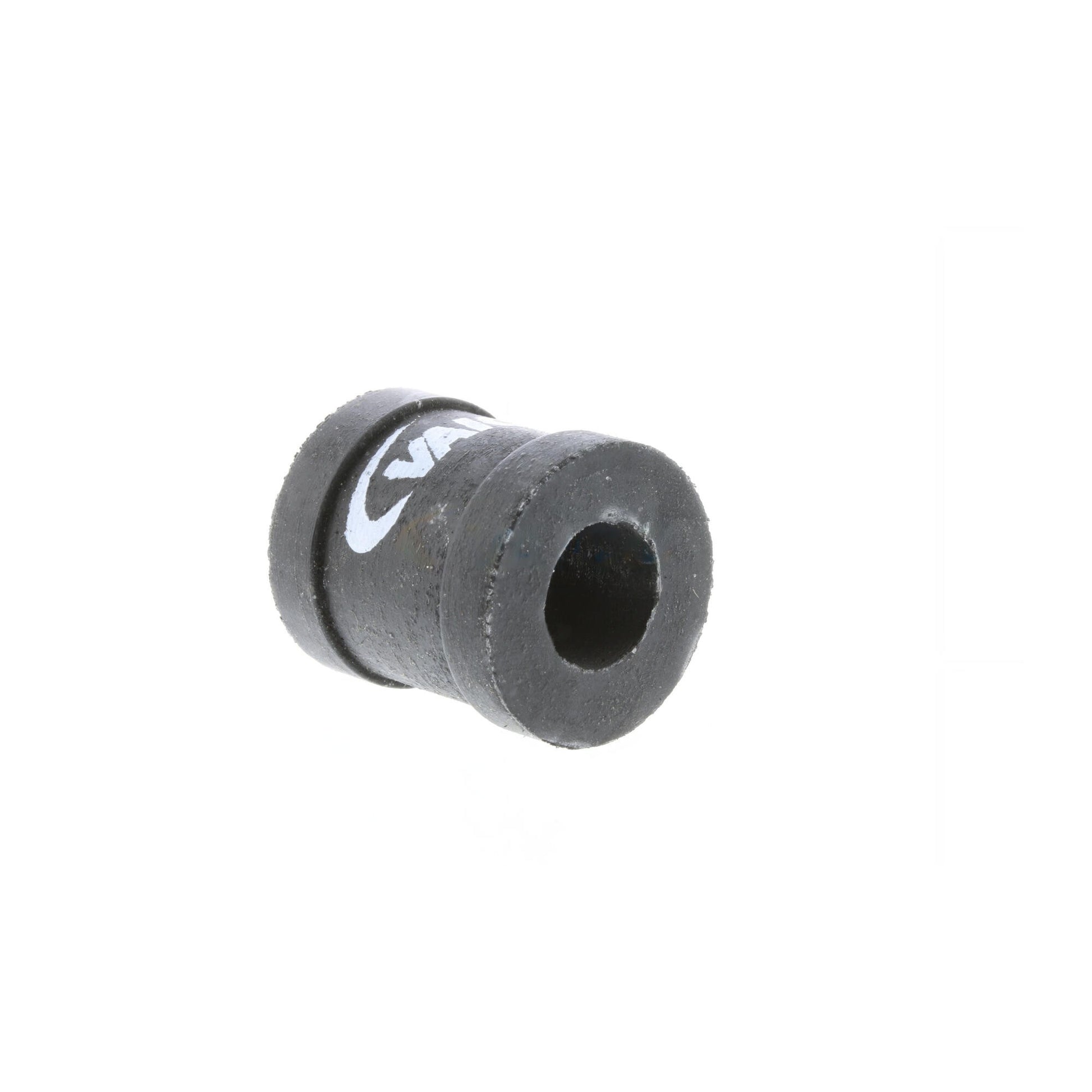 VAICO Suspension Stabilizer Bar Link Bushing V40-0336