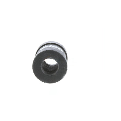 VAICO Suspension Stabilizer Bar Link Bushing V40-0336