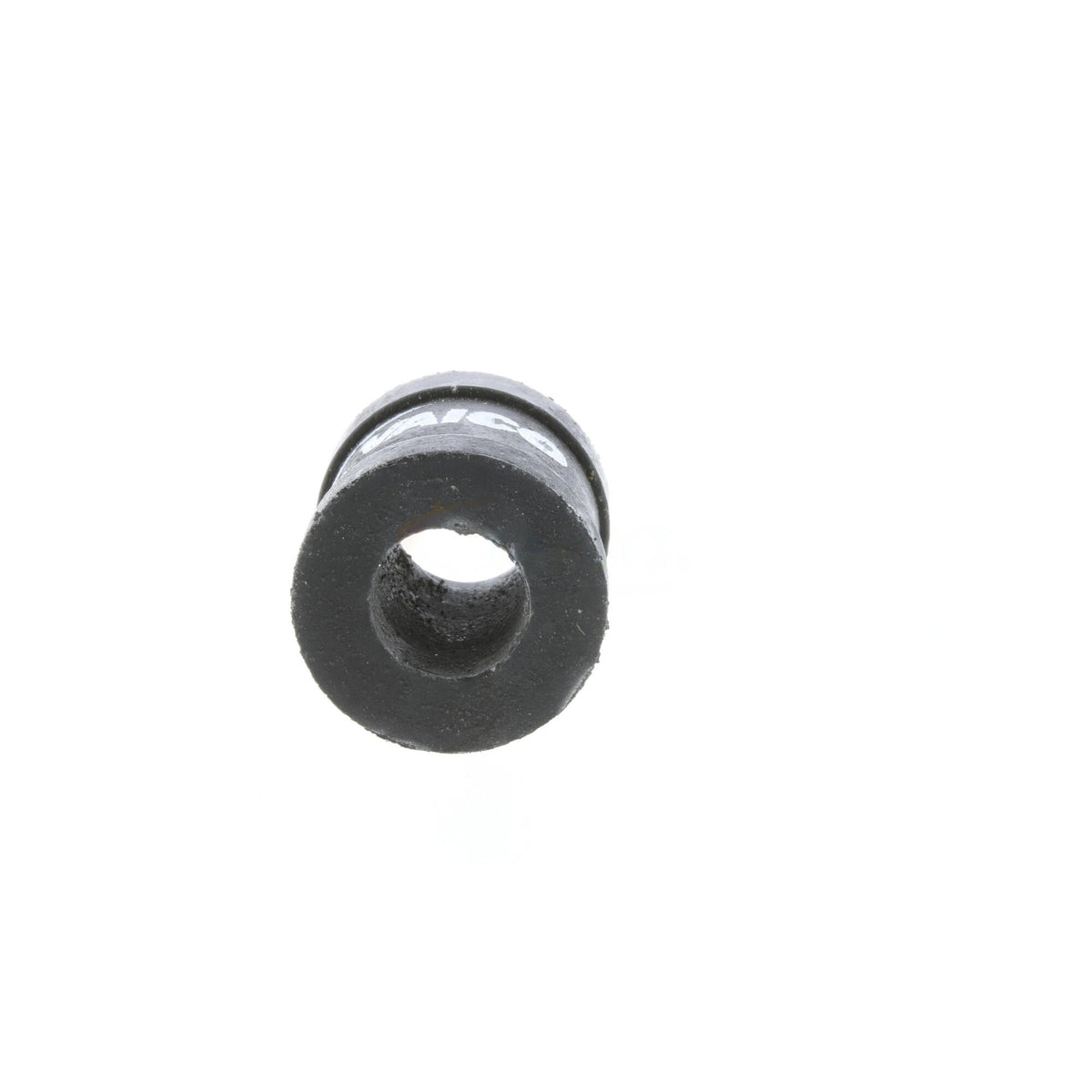 VAICO Suspension Stabilizer Bar Link Bushing V40-0336
