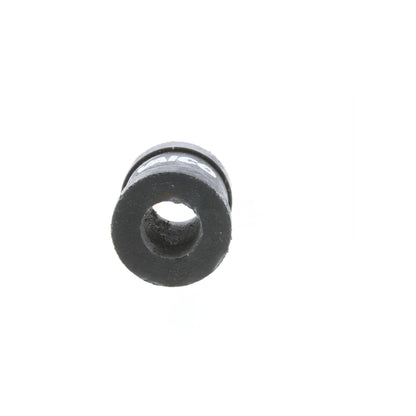 VAICO Suspension Stabilizer Bar Link Bushing V40-0336