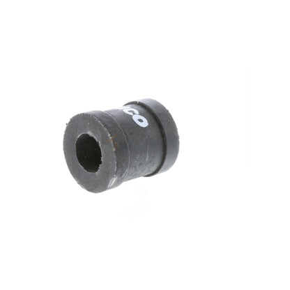 VAICO Suspension Stabilizer Bar Link Bushing V40-0336