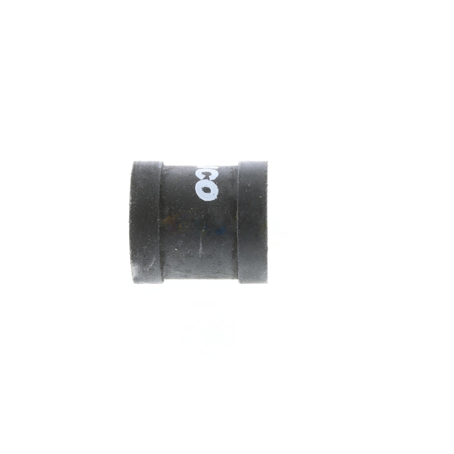 VAICO Suspension Stabilizer Bar Link Bushing V40-0336