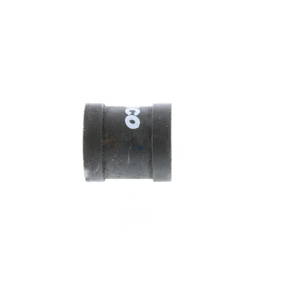 VAICO Suspension Stabilizer Bar Link Bushing V40-0336