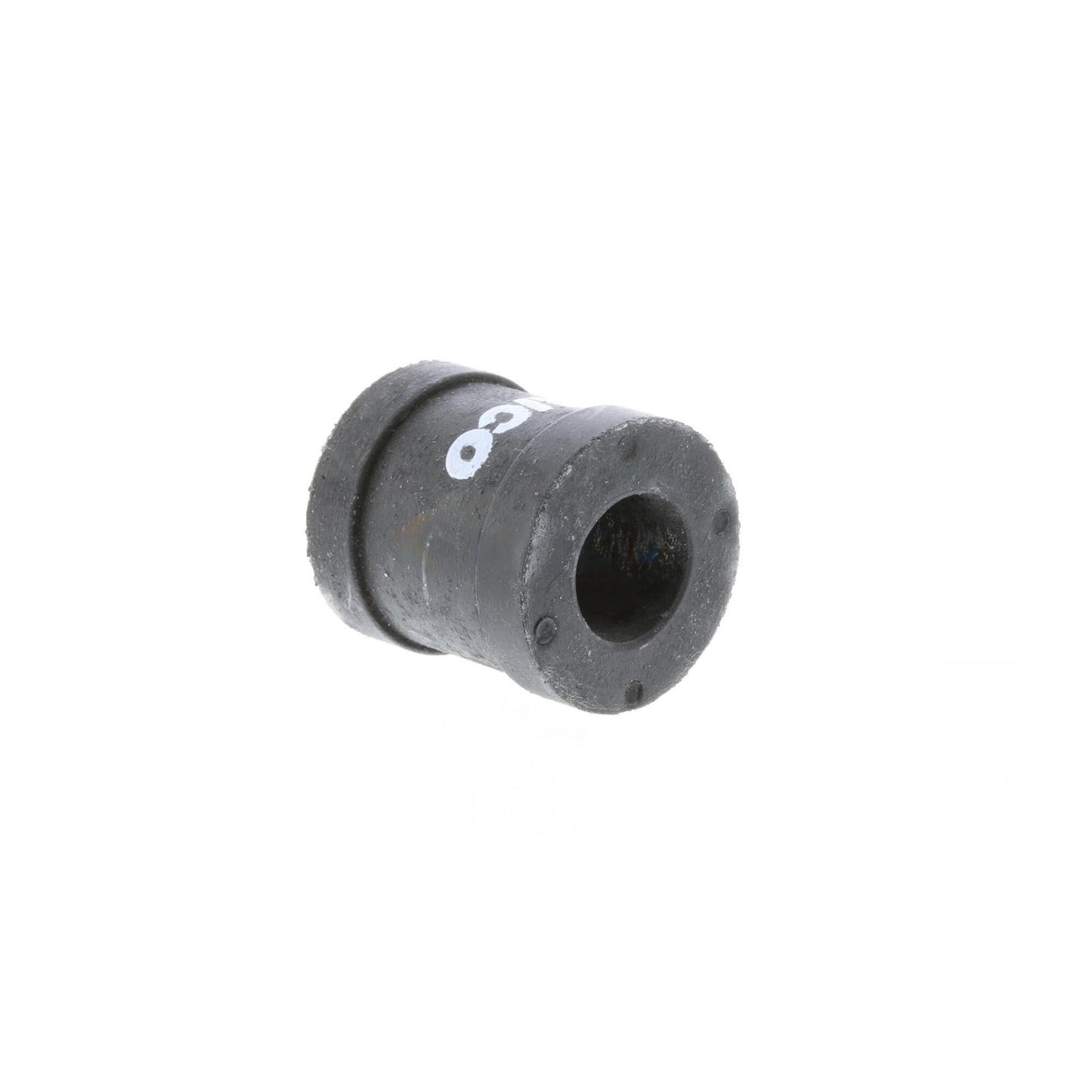 VAICO Suspension Stabilizer Bar Link Bushing V40-0336