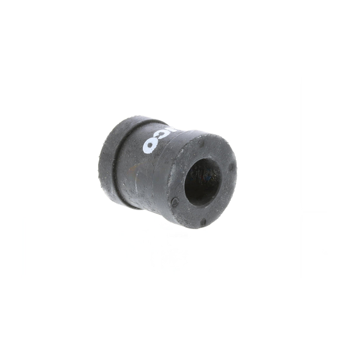 VAICO Suspension Stabilizer Bar Link Bushing V40-0336