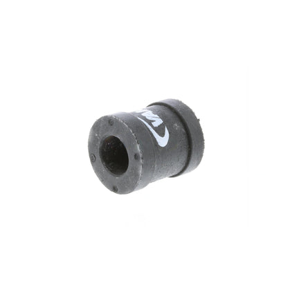 VAICO Suspension Stabilizer Bar Link Bushing V40-0336