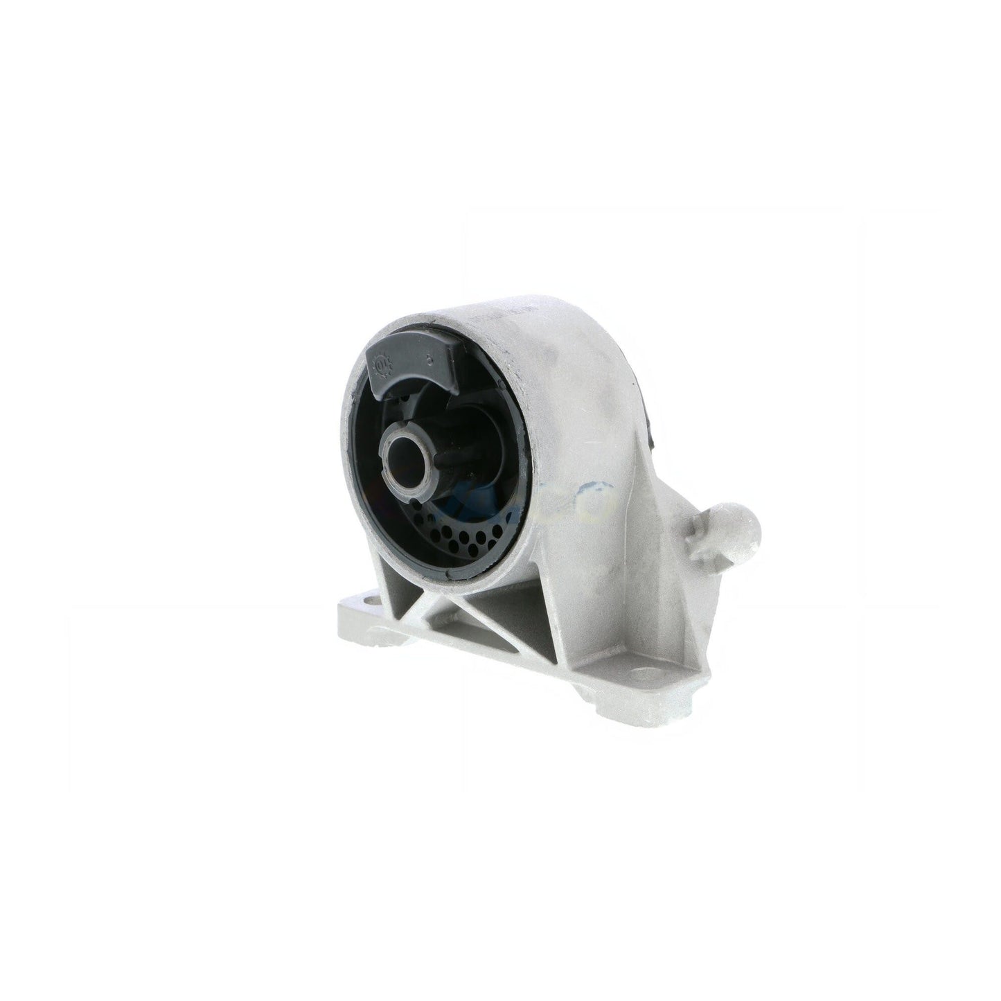 VAICO Engine Mount V40-0361