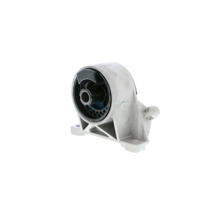 VAICO Engine Mount V40-0361