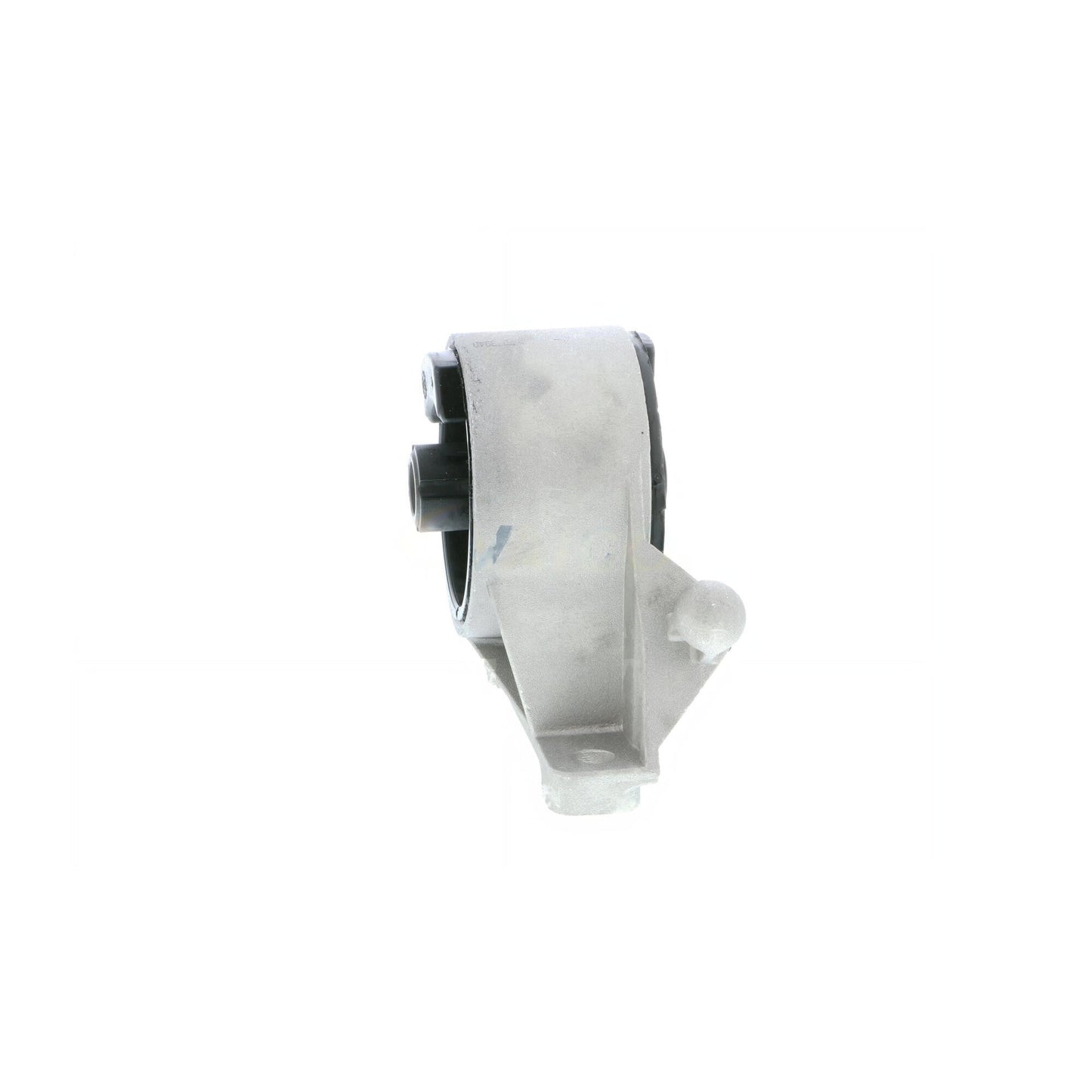 VAICO Engine Mount V40-0361