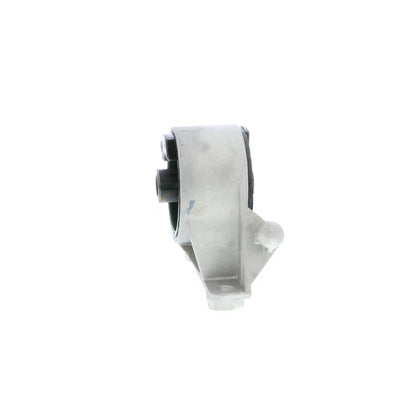 VAICO Engine Mount V40-0361