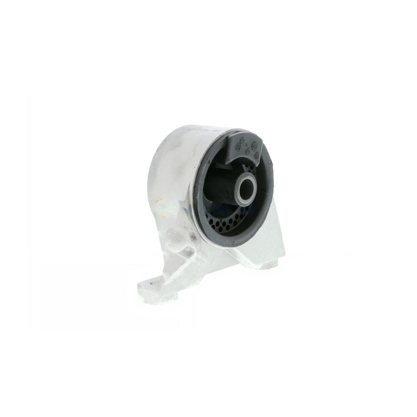 VAICO Engine Mount V40-0361