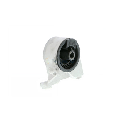 VAICO Engine Mount V40-0361