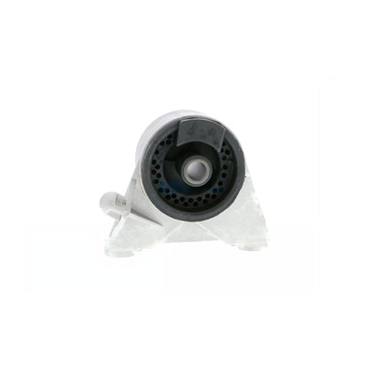 VAICO Engine Mount V40-0361