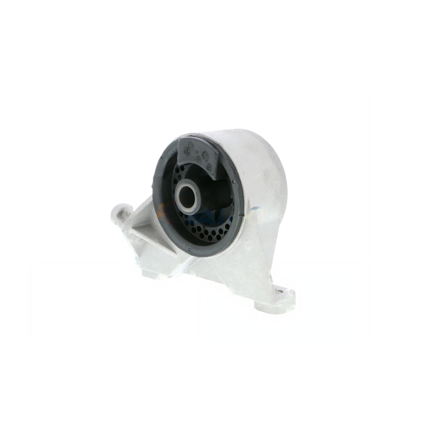 VAICO Engine Mount V40-0361