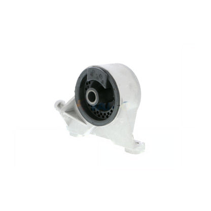 VAICO Engine Mount V40-0361