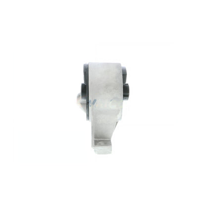 VAICO Engine Mount V40-0361