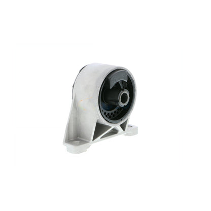 VAICO Engine Mount V40-0361