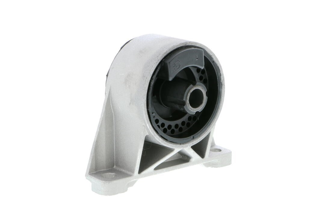 VAICO Engine Mount V40-0361