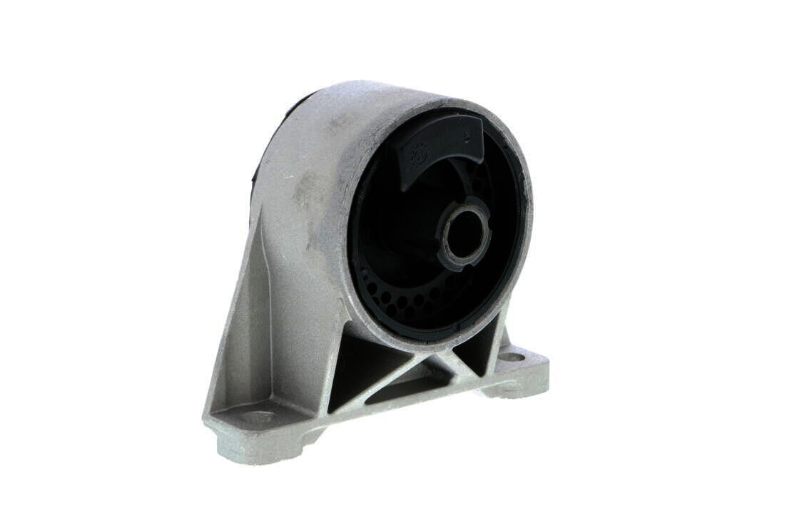 VAICO Engine Mount V40-0361