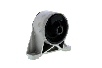 VAICO Engine Mount V40-0361