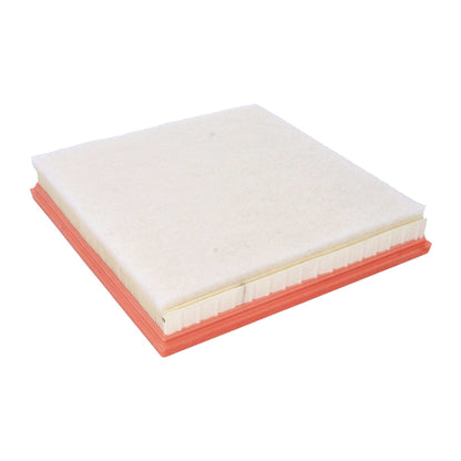 VAICO Air Filter V40-0432