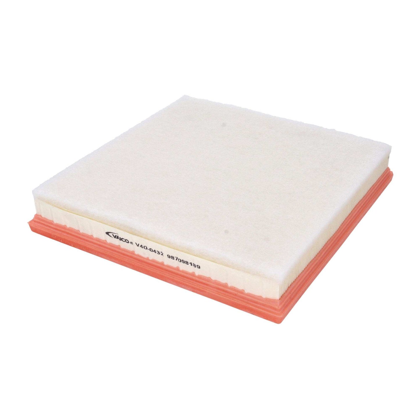 VAICO Air Filter V40-0432