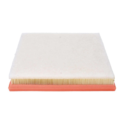 VAICO Air Filter V40-0432
