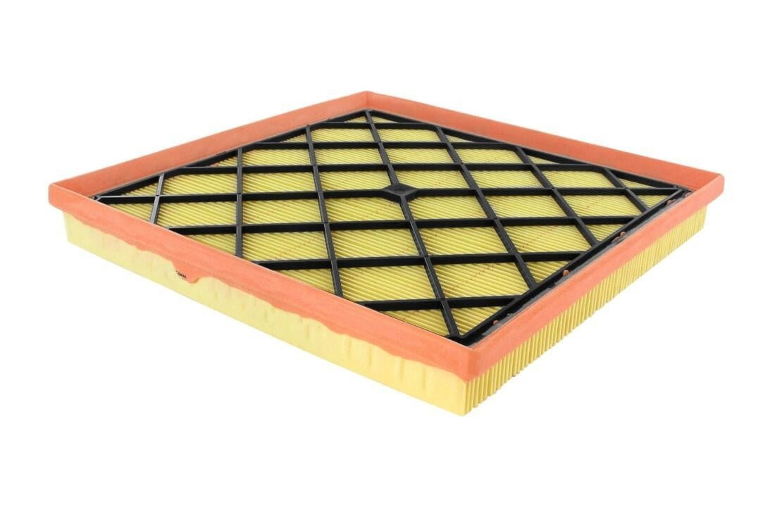 VAICO Air Filter V40-0432